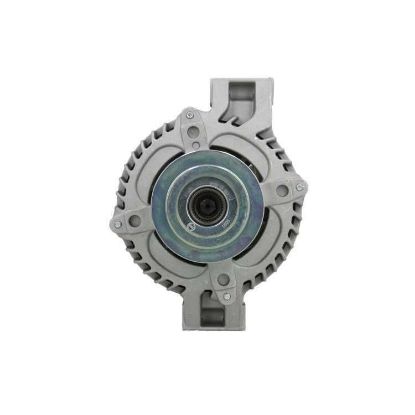 Alternator +Line - HONDA - 31100-RSR-E01 - 130A