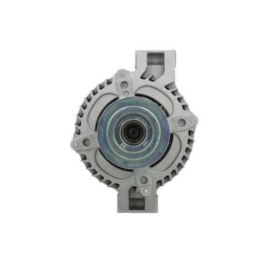 Alternator +Line - HONDA - 31100-RSR-E01 - 130A