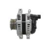 Alternator +Line - HONDA - 31100-RSR-E01 - 130A