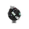 Alternator +Line - HONDA - 31100-RSR-E01 - 130A