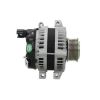 Alternator +Line - HONDA - 31100-RSR-E01 - 130A