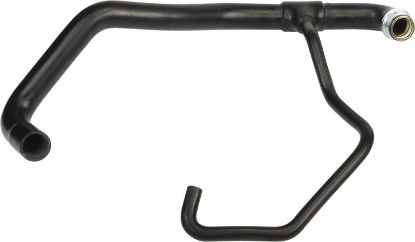 Radiator Hose CITROËN Radiator Hose CITROËN