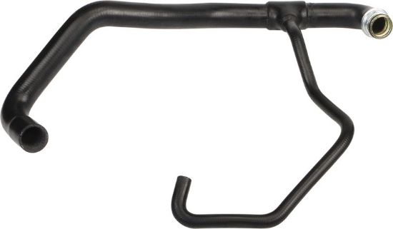 Radiator Hose CITROËN