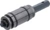 Expander, exhaust pipe Exhaust Pipe Expander, 39-61 mm