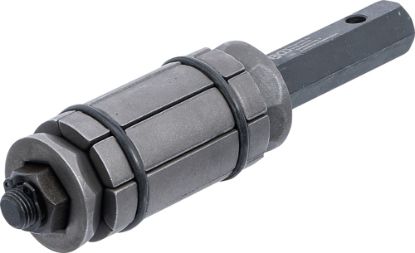 Expander, exhaust pipe Exhaust Pipe Expander, 39-61 mm