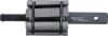Expander, exhaust pipe Exhaust Pipe Expander, 39-61 mm