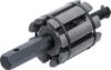 Expander, exhaust pipe Exhaust Pipe Expander, 39-61 mm