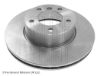 Brake Disc BMW - 34 11 6 772 669