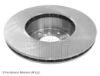 Brake Disc BMW - 34 11 6 772 669