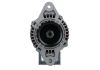 Alternator +Line Renault Truck 130A