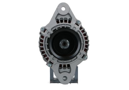Alternator +Line Renault Truck 130A