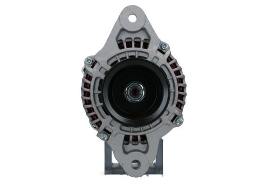Alternator +Line Renault Truck 130A