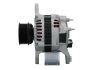 Alternator +Line Renault Truck 130A