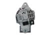 Alternator +Line Renault Truck 130A