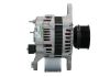 Alternator +Line Renault Truck 130A