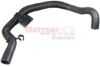 Radiator Hose FORD 2193138