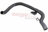 Radiator Hose FORD 2193138