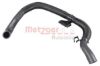 Radiator Hose FORD 2193138