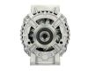 Alternator +Line Renault 98A