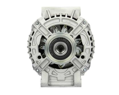 Alternator +Line Renault 98A