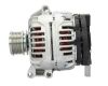 Alternator +Line Renault 98A