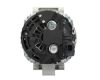 Alternator +Line Renault 98A