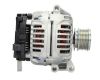 Alternator +Line Renault 98A