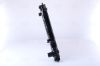 Radiator, engine cooling LEXUS IS    05-