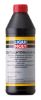 Hydraulic Oil MB 345.0, ZF-TE-ML 02K 1L, roh