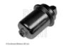 Fuel Filter KIA Picanto