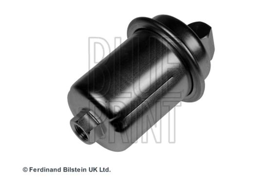 Fuel Filter KIA Picanto
