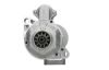 Starter +Line Mitsubishi 4.5 kw