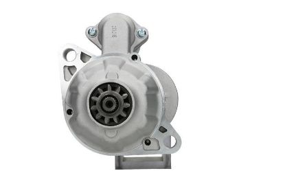 Starter +Line Mitsubishi 4.5 kw
