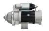 Starter +Line Mitsubishi 4.5 kw