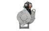 Starter +Line Mitsubishi 4.5 kw