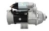 Starter +Line Mitsubishi 4.5 kw