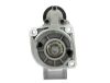 Starter +Line Volkswagen 1.1 kw