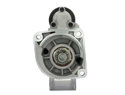 Starter +Line Volkswagen 1.1 kw