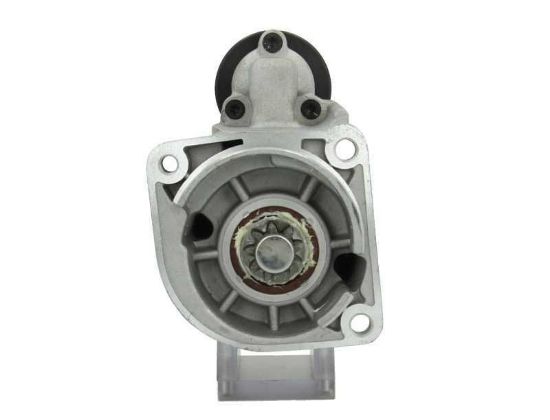 Starter +Line Volkswagen 1.1 kw