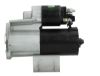 Starter +Line Volkswagen 1.1 kw