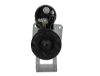 Starter +Line Volkswagen 1.1 kw