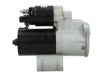 Starter +Line Volkswagen 1.1 kw