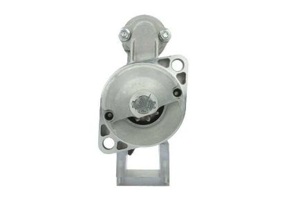 Starter +Line Kubota 0.8 kw