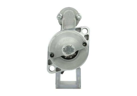 Starter +Line Kubota 0.8 kw