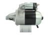 Starter +Line Kubota 0.8 kw