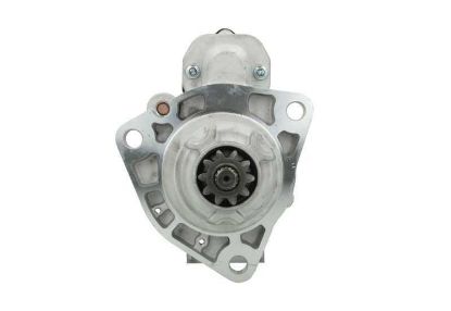 Starter +Line Cummins 4.8 kw
