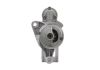 Starter SEG New 0001.109.401