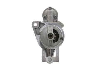 Starter SEG New 0001.109.401