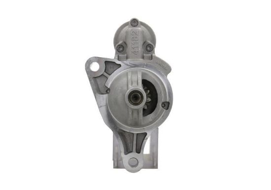 Starter SEG New 0001.109.401