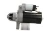 Starter SEG New 0001.109.401